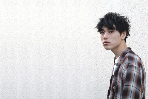 ウエッッティショート